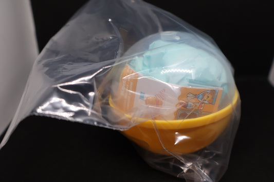 MGA’s Miniverse Make It Mini Food – Sliders - Series 3 – Unboxed - Not Used