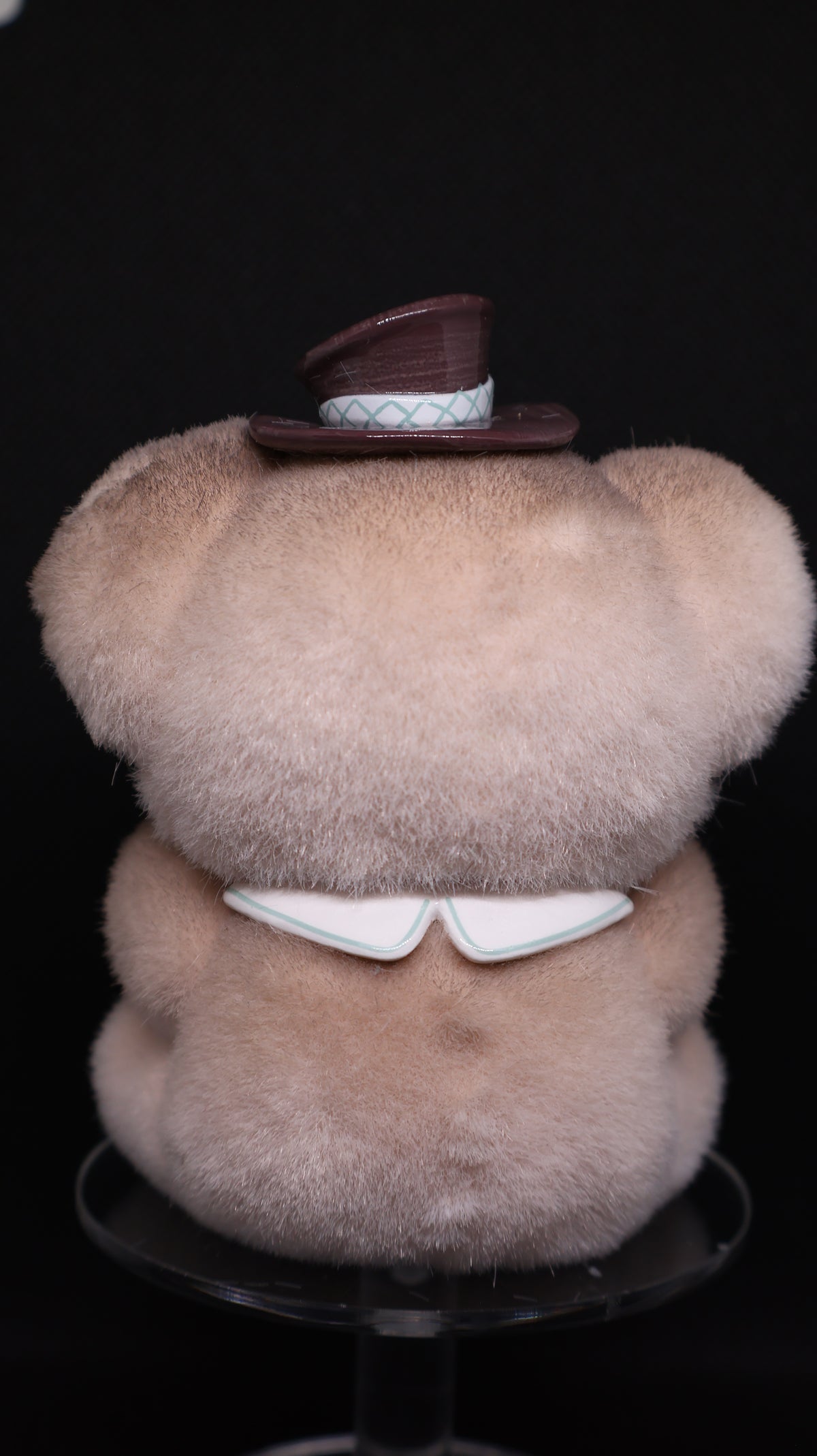 🐨🌸 Koala Hide and Seek Collectible Figure – Unboxed ✨